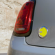 Image for article titled The Mini Cooper SE Isn't Perfect, But We Need More EVs Like It